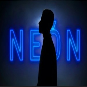 Trueno - NEÓN (Prod. By XOVOX)