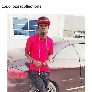 jboss_16:03