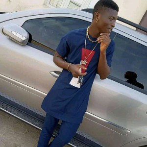 Jezboy_New Highlife