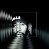 AudioCutter_هطش_(2)
