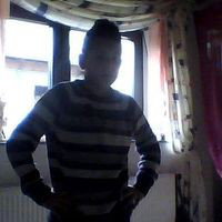 gib ihm 