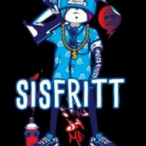  - ❌ya no te buscare❌SISFRITT☢