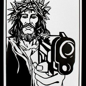 Cristo