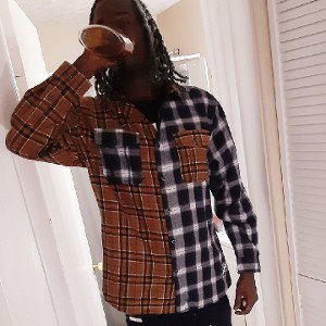 big nate- run it up