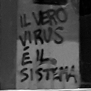  sick secchio 