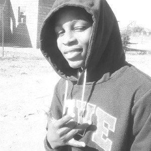 NTboy👑_<{with my Garden...⛲...[A1..Records 🎙️🎶