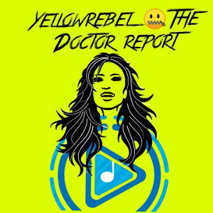 The Doctor report