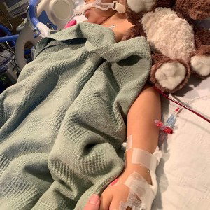 😥💔Hadley💔😥