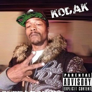Young Menace da don - kodak full version 