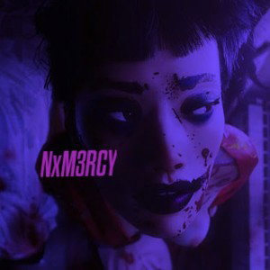 WHOTHEFUCKAREYOU???[PROD. MYSTXRY]
