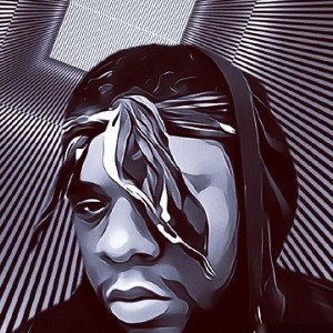 "TRIPPING"