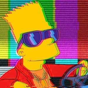 trappin_