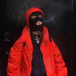L1MAN - ВСЁ САМ