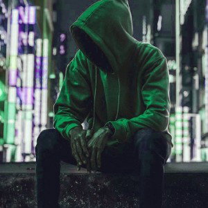 Ой, что-то мы засиделись, братцы