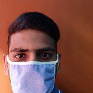 lattu ban ban ke