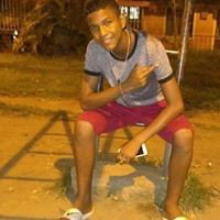 prendalo mi perro jharell ft Nadiell