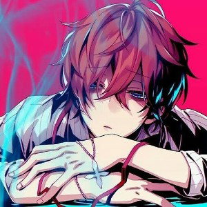 *Lazy Mind*