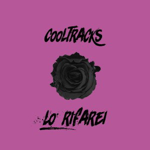 lo-rifarei (online-audio-converter.com)