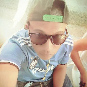 te quiero aqui