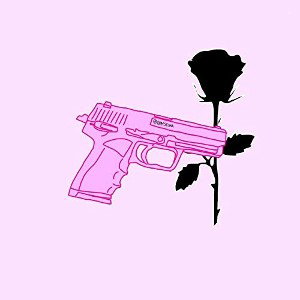 [FREE] Zola Type Beat - "Buteur" | Trap Instrumental 2019