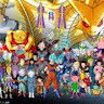 main
crew star