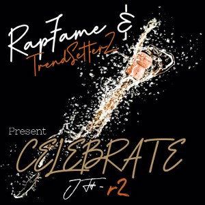 Celebrate Ft - r2