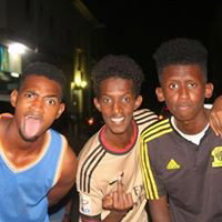 Fresh_٢٠-٠٧