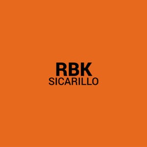 Sicarillo
