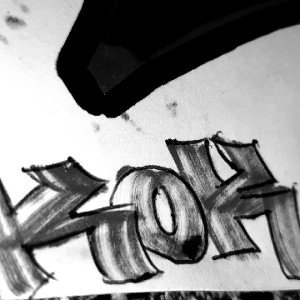 CuD