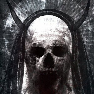 Blood Oath - Maximum Madness