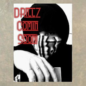 Come Around (DRillZ ENT.)