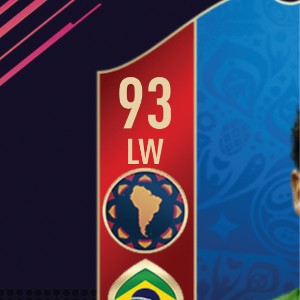 93