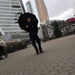 жизнь