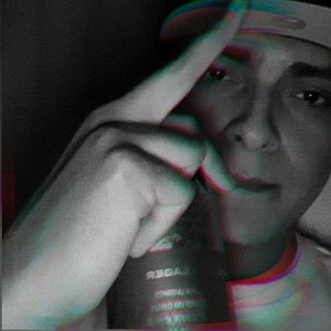 Asi Empeze - Doble K