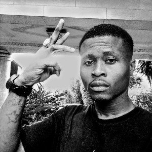 blaz_blaz