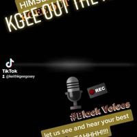 Keith Shinesto Gosey - Im Fed Up