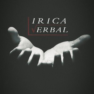 PERDÓN - LYRICA VERBAL