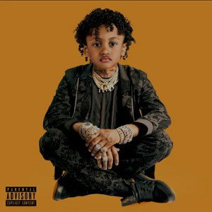Joyner Lucas- "Legend" (CATASTROPHIC Remix)