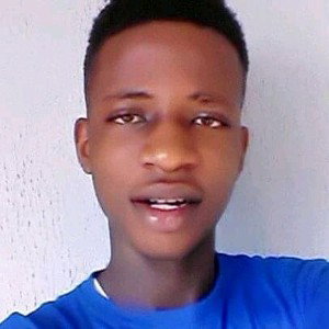 entity-ft-willy jay_plenty