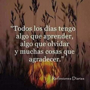 noches