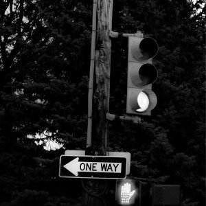 What u feel?