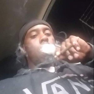 smoke session 
