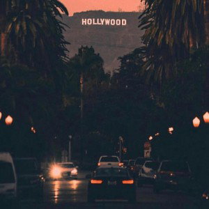 ohDxnte - 2020 Vision 
