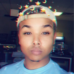 High on GOD