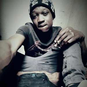 foye bi cesar 