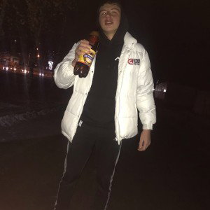 Я на волю сам 🖕🖕🖕🖕