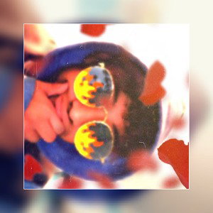 demons in my head preview