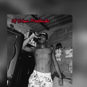 LF.Tiradera A 👑King Kon👑