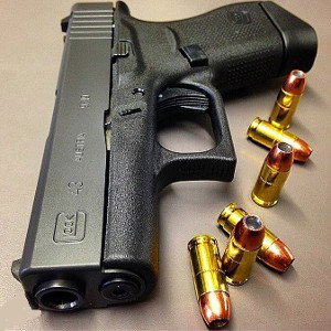 ARA - 9mm
