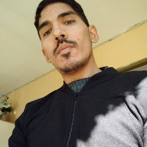 La dulce espera